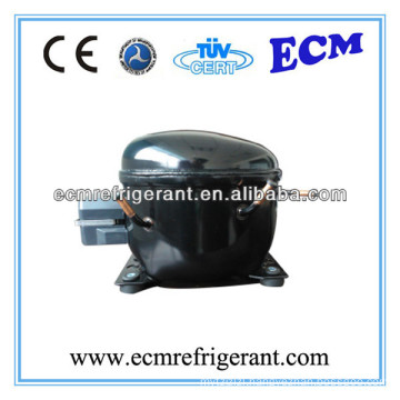 Refrigeration Compressor For Sale Used For Water Dispenser